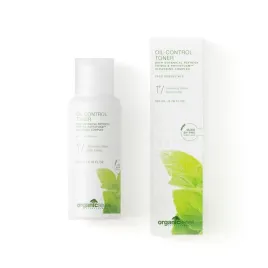 organic-series-tonik-normalizujacy-200ml