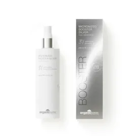 organic-series-mikronizowany-booster-silver-200ml