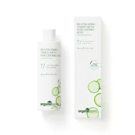 organic-series-tonik-rewitalizujacy-z-kwasem-hialuronowym-200ml