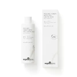 organic-series-tonik-zluszczajacy-z-10percent-kwasem-mlekowym-200ml