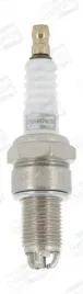 champion-swieca-zaplonowa-oe025-t10