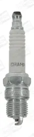 champion-swieca-zaplonowa-cch400