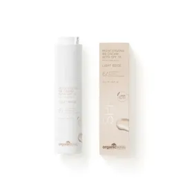 organic-series-krem-bb-z-filtrem-spf-15-light-beige-50ml