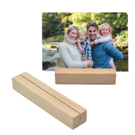 drewniany-uchwyt-stojak-na-zdjecia-karty-numer-stolu-wesela-imprezy-50-mm