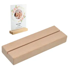 drewniana-podstawka-stojak-plexi-pleksi-a5-15x5-cm-bukowy