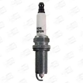 champion-swieca-zaplonowa-cch9775