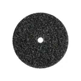 indasa-materialy-scierne-dysk-web-wheel-czarny-100-mm-x-13-mm-wlosy