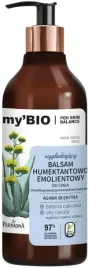 farmona-mybio-balsam-wygladzajacy-humektantowo-emolientowy-nawilzenie