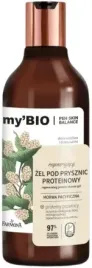 farmona-proteinowy-zel-pod-prysznic-regenerujacy-500ml-proteiny-pszenicy