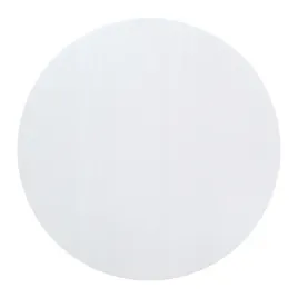 indasa-materialy-scierne-papier-dysk-rzep-d-125-p240-bialy-szt-indasa-ids