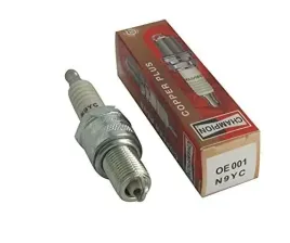 champion-swieca-zaplonowa-oe001-t10
