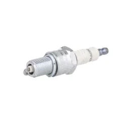 champion-swieca-zaplonowa-oe051-t10