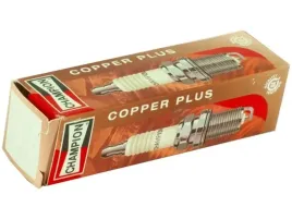 champion-swieca-zaplonowa-oe074-t10