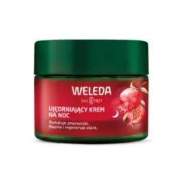 weleda-ujedrniajacy-krem-na-noc-z-granatem-i-peptydami-maca-40ml