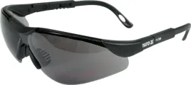 yato-wyposazenie-warsztatow-okulary-ochronne-szare-typ-91659-szt-yato