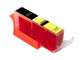 tusz-ct-c551xl-do-drukarek-canon-zolty-yellow-pgi-551xl