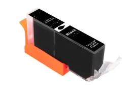 tusz-ct-c551-bk-gg-do-canon-czarny-black-xl-pgi-551