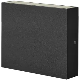 kinkiet-zewnetrzny-oprawa-elewacyjna-scienna-led-55w-4000k-lampa-ogrodowa