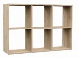 regal-modulowy-110-2x3-sonoma