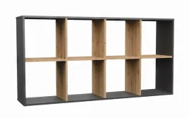 regal-modulowy-147-duzy-2x4-antracyt-artisan