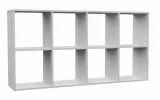 regal-modulowy-duzy-2x4-bialy
