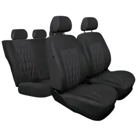 pokrowce-samochodowe-do-dacia-lodgy-sandero-opel-zafira-mokka-mazda-3-5-6