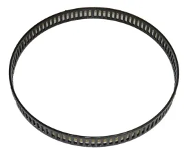 pierscien-abs-renault-magnum-dxi-volvo-fh-sensor