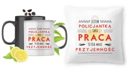 dla-policjantki-zestaw-kubek-magiczny-poduszka-z-nadrukiem-ze-zdjeciem