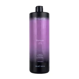 diapason-colore-szampon-1000ml