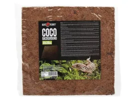 tlo-kokosowe-do-terrarium-plaskie-30x30cm-repti-planet