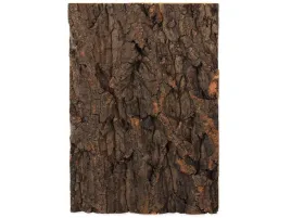tlo-do-terrarium-20x30cm-z-naturalnego-korka-19x273x2cm-repti-planet