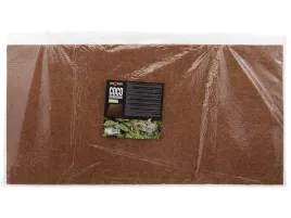 tlo-kokosowe-do-terrarium-plaskie-100x50cm-repti-planet