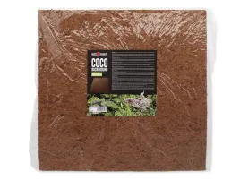 tlo-kokosowe-do-terrarium-plaskie-50x50cm-repti-planet