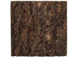 tlo-do-terrarium-30x30cm-z-naturalnego-korka-285x28x2cm-repti-planet