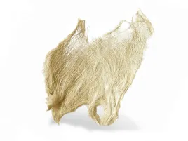 nasada-liscia-palmy-palm-hide-bld-bielona-zestaw-3-4szt