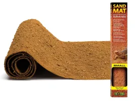 sand-mat-mata-piaskowa-s-43x43cm-exo-terra