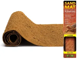 sand-mat-mata-piaskowa-l-88x43cm-exo-terra