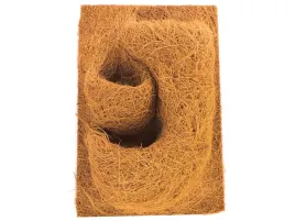 tlo-do-terrarium-fibre-wall-mata-kokosowa-20x30cm