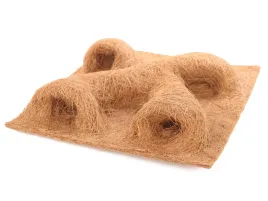 tlo-do-terrarium-fibre-wall-mata-kokosowa-40x40cm