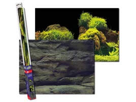 tlo-do-akwarium-terrarium-skaly-lub-rosliny-folia-100x50cm-aqua-nova