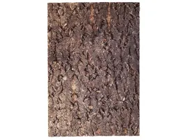 tlo-z-kory-do-terrarium-cork-background-30x45cm-repti-zoo