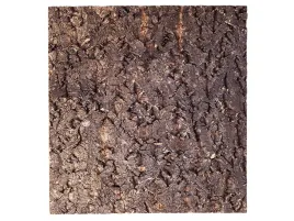 tlo-z-kory-do-terrarium-cork-background-45x45cm-repti-zoo