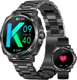 zegarek-meski-smartwatch-ekran-15-amoled-uhd-ip68-android-ios-300-mah