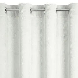 gruba-zaslona-polzaciemniajace-kolka-140-cm-x-250-cm-welur-eurofirany