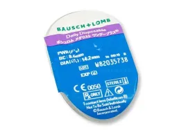 soczewki-soflens-daily-disposable-84szt-250-8-6