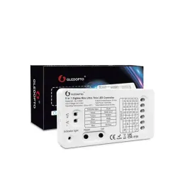 mini-kontroler-do-tasm-led-5-w-1-zigbee-rf-rgbw-cct-6a-gledopto-tuya