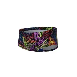 kpielwki-mskie-spodenki-bokserki-arena-men-s-energy-low-waist-r-d5orm