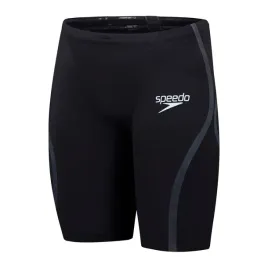 strj-startowy-mski-speedo-lzr-intent-2-0-rozmiar-uk22