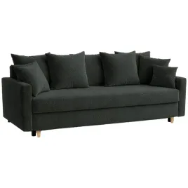 sofa-rozkladana-kanapa-z-funkcja-spania-do-salonu-ciemnoszara-mariela
