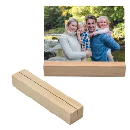 drewniany-uchwyt-stojak-na-zdjecia-karty-numer-stolu-wesela-imprezy-90-mm